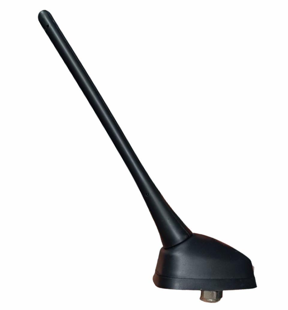 antena-teto-amplificada-traseira-honda-haste-megaflex-honda-conector-raku-extensao-rast-3,80m-antico
