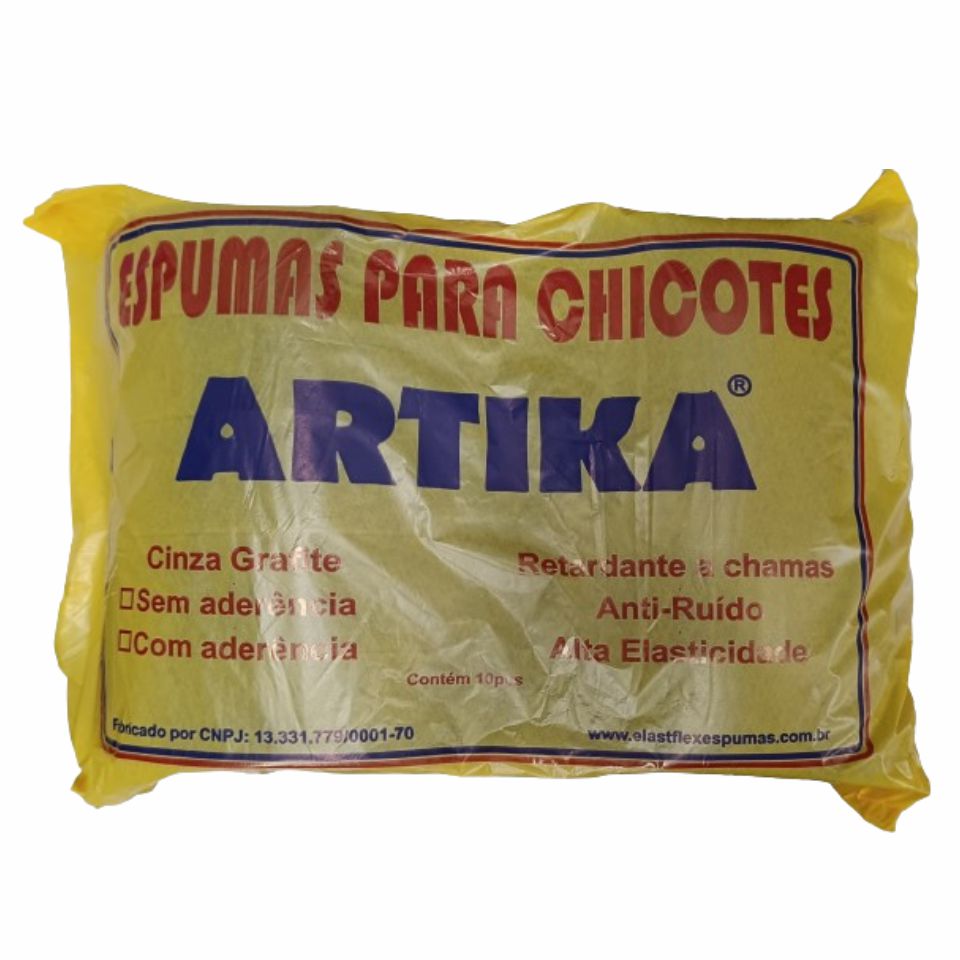 espuma-sem-aderencia-poliuretano
