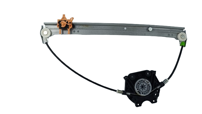 maquina-de-vidro-eletrico-palio-antigo-tras.-le