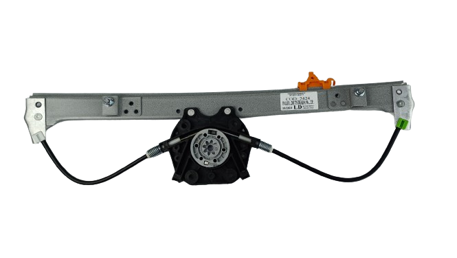 maquina-de-vidro-eletrico-palio-strada--2p-ld