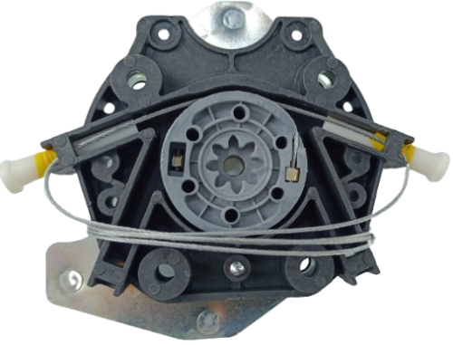 maquina-de-vidro-eletrico-opala-4p-tras-ld