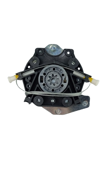 maquina-de-vidro-eletrico-opala-4p-tras-le