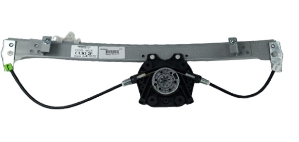 maquina-de-vidro-eletrico-clio-2p-le