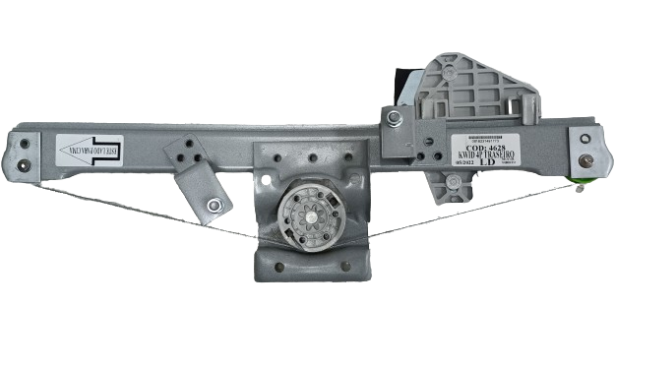 maquina-de-vidro-eletrico-kwid-4p-traseiro-ld