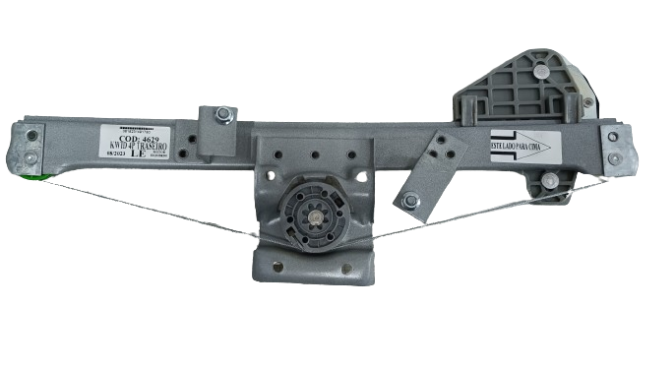 maquina-de-vidro-eletrico-kwid-4p-traseiro-le