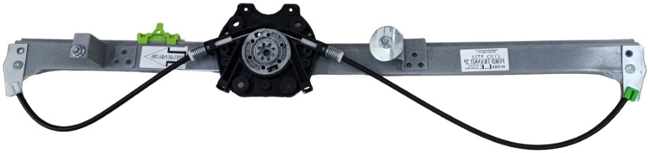 maquina-de-vidro-eletrico-ford-transit-2p-ld