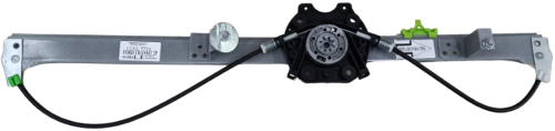 maquina-de-vidro-eletrico-ford-transit-2p-le