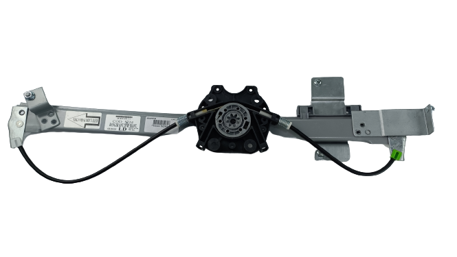 maquina-de-vidro-eletrico-ranger-2-4p-ld-cabo
