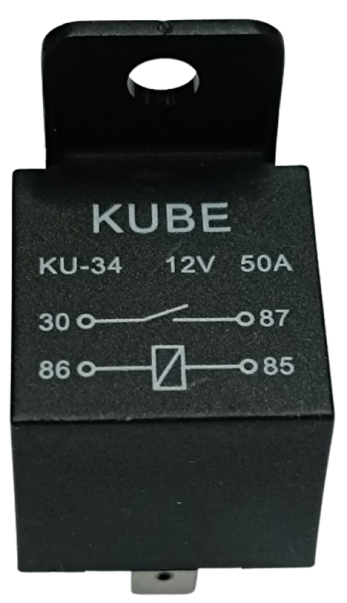 rele-auxiliar-4-pinos-12v-50-amp-unidade