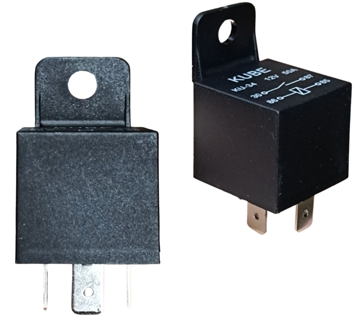 rele-auxiliar-4-pinos-12v-70-amp-unidade