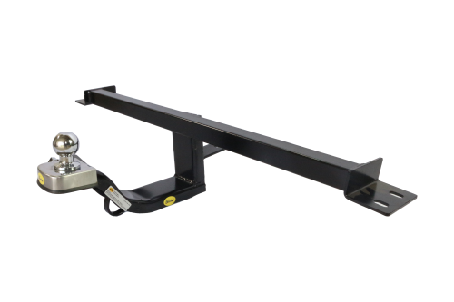 engate-removivel-bmw-x6-2008-ate-2014-brucke