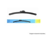 palheta-silicone-15"-briland-uni