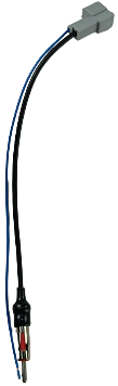 adaptador-de-antena-honda-new-civic-crv-fit-city
