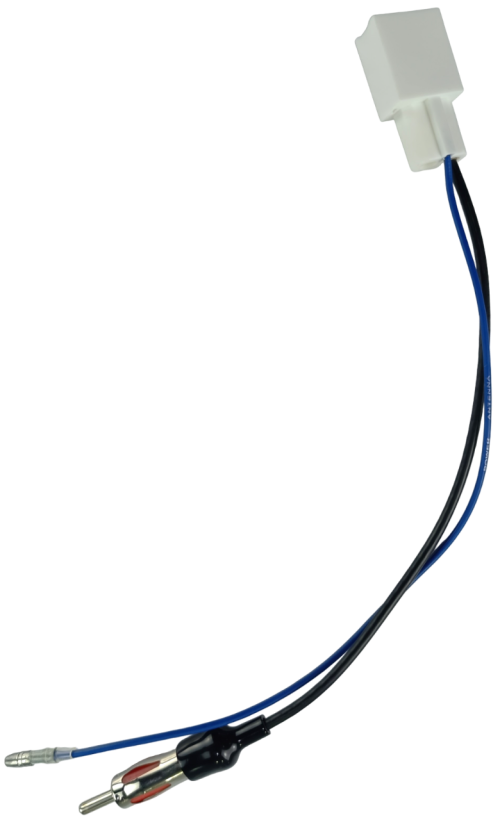 adaptador-de-antena-hilux-etios-corolla-2012