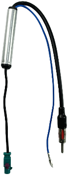adaptador-de-antena-audi-bmw-ford-citroen-peugeot-renault-volkswagen