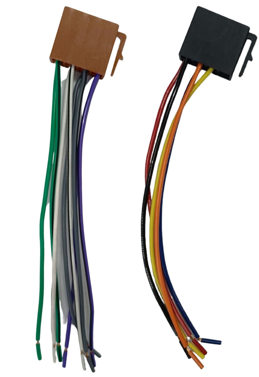 chicote-16-vias-femea-gc