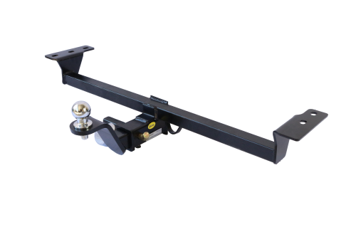 engate-removivel-tiggo-5x-2019-ate-2024-brucke