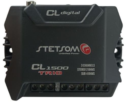 amplificador-cl1500-trio-lt-3-canais-stetsom