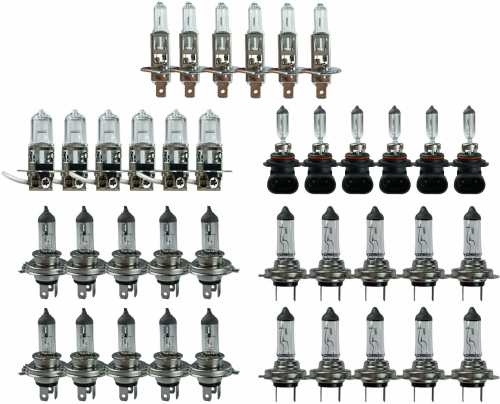 combo-lampadas-comum-mais-vendidas