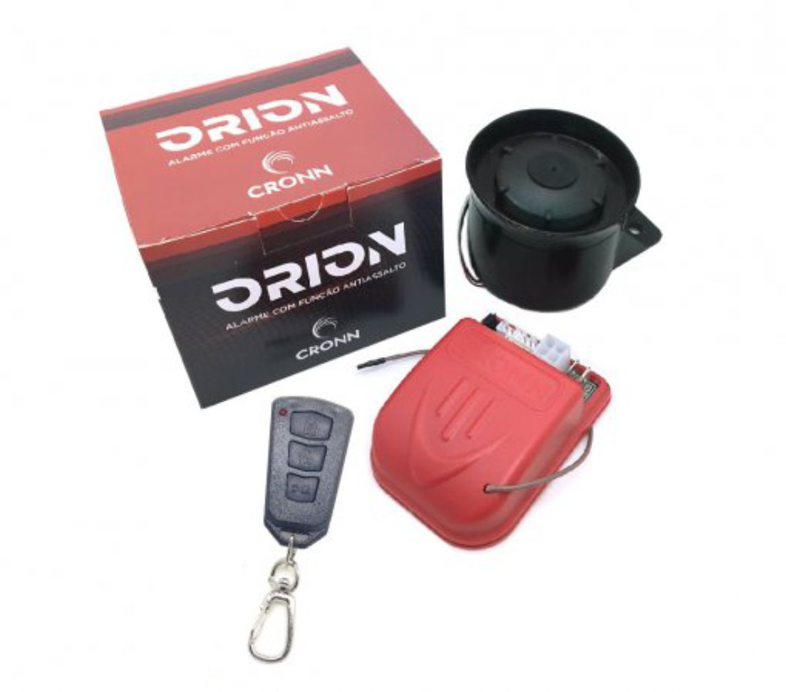 alarme-cronn-orion-(1-cont.-nexus-+-1-sirene)