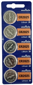 pilha-p--alarme-2025-moeda-sony-emb.-c-5