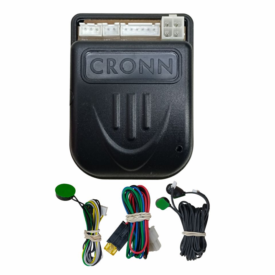 ultrassom-keyless-cronn-universal-sem-sirene