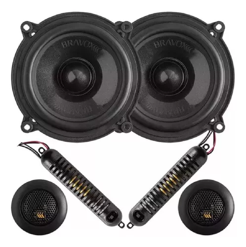 kit-2-vias-5"-black-65-rms-bravox