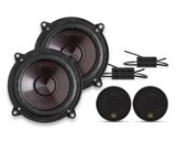 kit-2-vias-5"-premium-60-rms-bravox