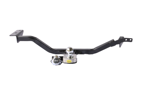 engate-reboque-citroen-c4-2013-ate-2022-fixo
