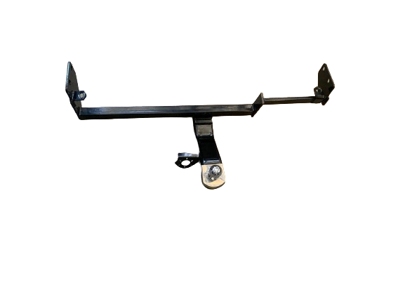 engate-reboque-citroen-c3-2022-ate-2024-fixo