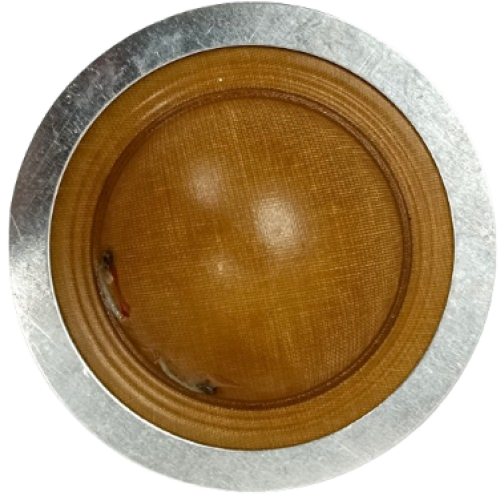 reparo-driver-d250-force-one