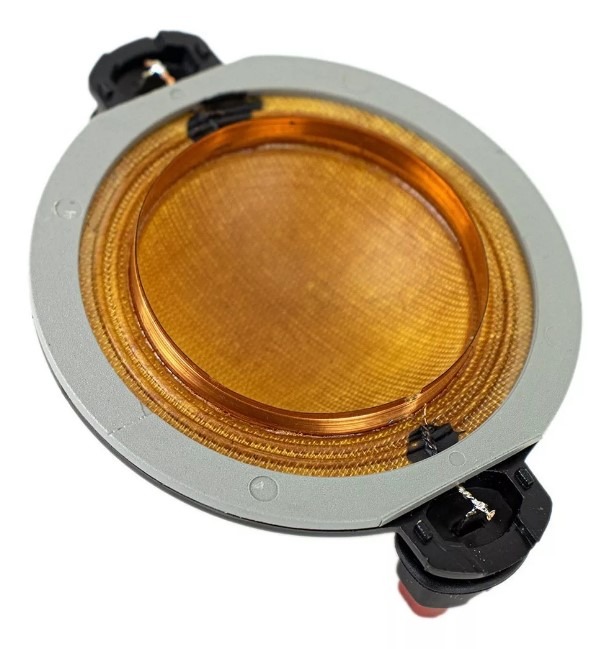 reparo-driver-selenium-d250-trio-force-one