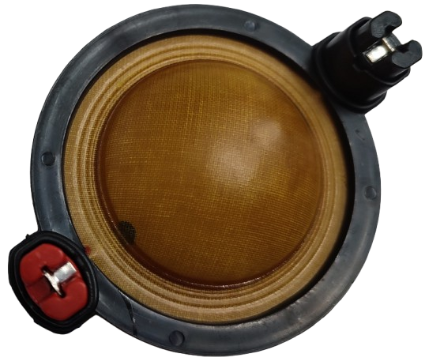 reparo-driver-selenium-d250-trio-nova-look-som