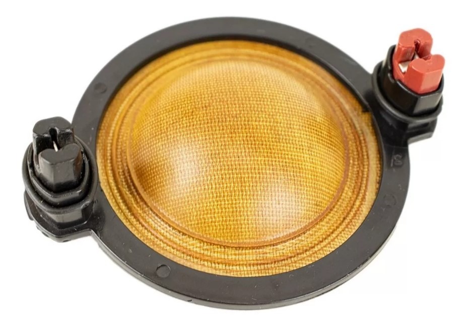 reparo-driver-selenium-d250x-force-one