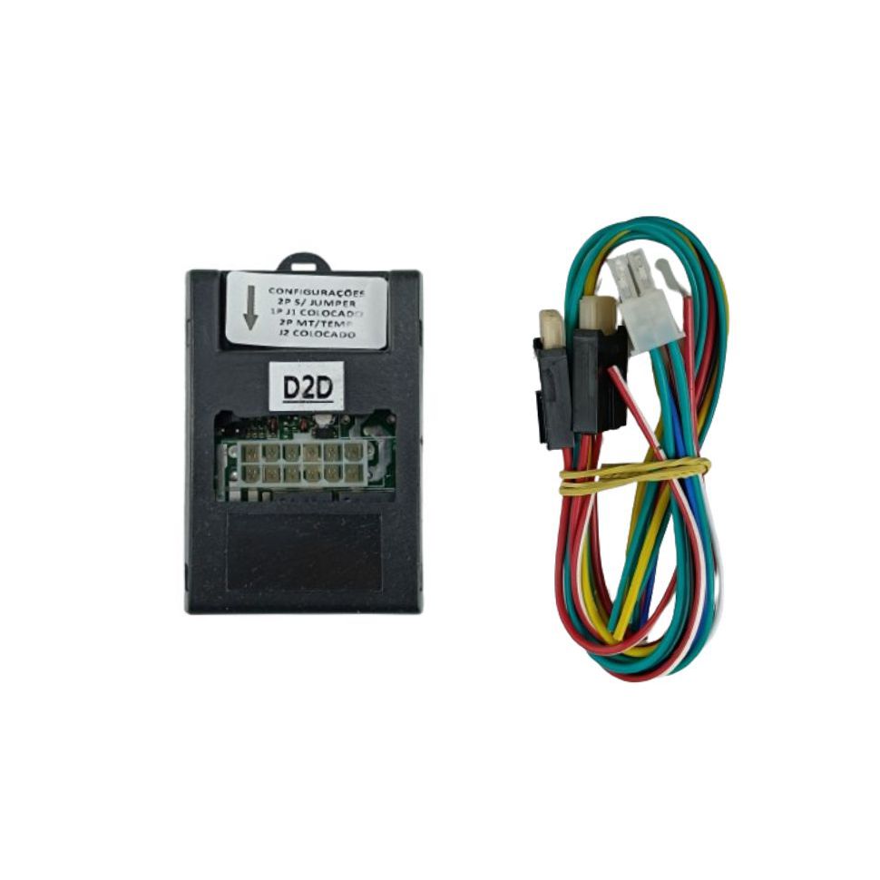 modulo-fechamento-tht-d2d-2-portas-universal