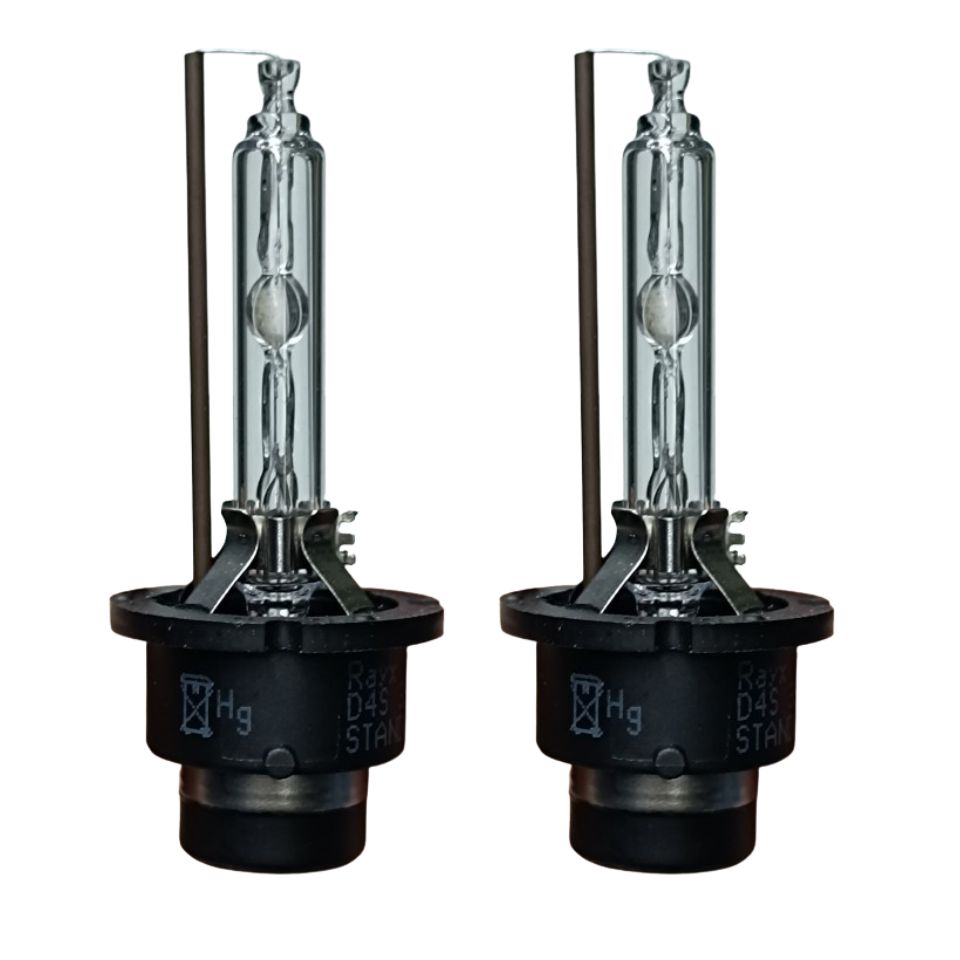 xenon-original-d4s-5500k-par