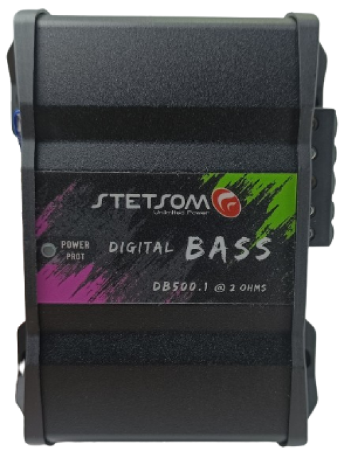 amplificador-db500.1-2-ohms--500w-rms-stetsom