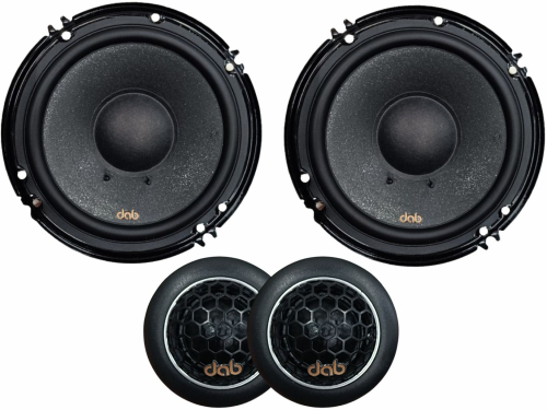 kit-2-vias-dab-audio-6-polegadas-200w-rms-4-ohms-line-metal