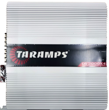amplificador-ds2000x4-2000w-rms-2-ohms-taramps
