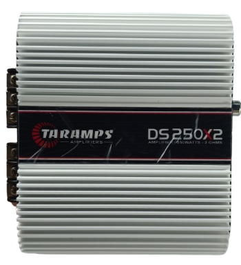 amplificador-ds250x2-250w-rms-taramps