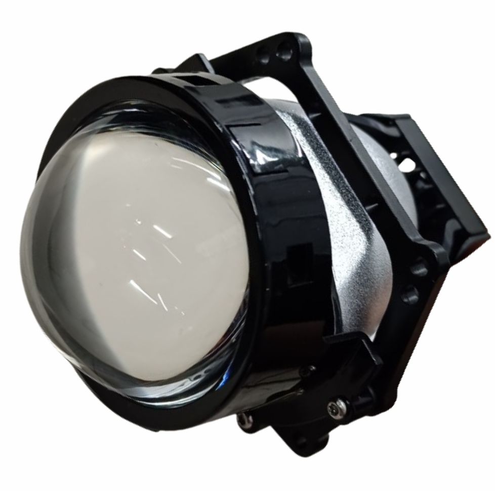 projetor-biled-para-farol-principal-3-polegadas-56w---67w