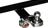 engate-reboque-ducato-ii-fixo
