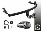 engate-reboque-sandero-stepway-antigo-ate-2014-fixo