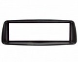 moldura-1-din-peugeot-206