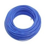 fio-cabinho-0,50-mm-azul-fo