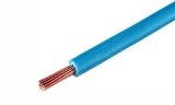 fio-cabinho-0,50-azul-condustein-100-mts