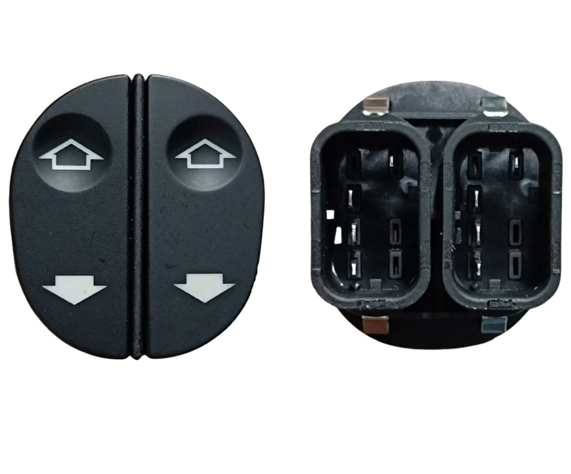 interruptor-vidro-ford-ka-duplo-dial-s--moldura