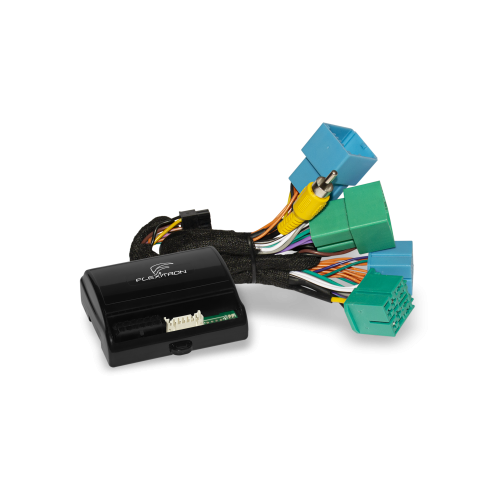 interface-para-habilitar-camera-de-re---frontal
