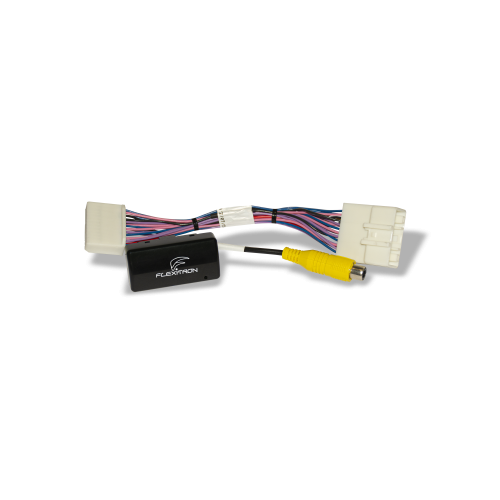 interface-para-habilitar-camera-de-re