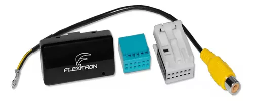 interface-para-habilitar-camera-de-re